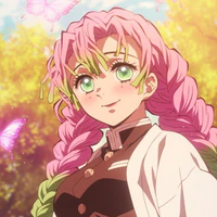 Kanroji Sakura