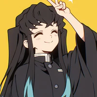 Tokitou Shizuku
