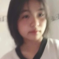 tg bay tới đâyyyyyy
