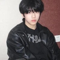 Trương Hàm Thụy-y