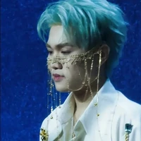 Đức Duy