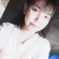 t/g đây