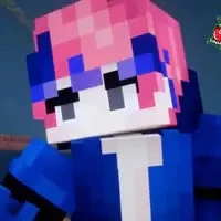 Hiha The Blue