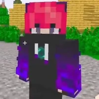 Hiha Enderman