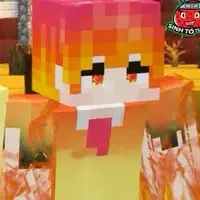 Hiha Flame