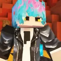 Hiha Hades
