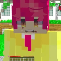 Hiha Monster