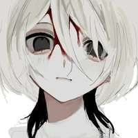 Akira