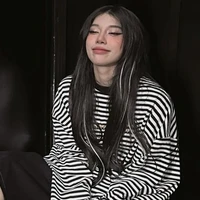 LyHan (12 tuổi)