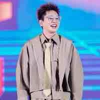 Trần thiện thanh bảo