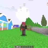 H1h4_trong cốt truyện 