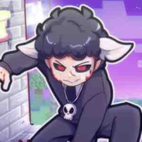 Hiha babachops 