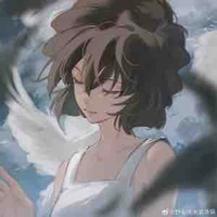 miyano Shiho