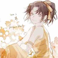 Tomaya Kazuha