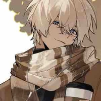 Amuro Tooru