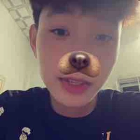 Tuấn Khang