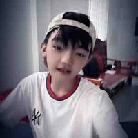 Minh Đức