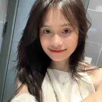 Huỳnh Như