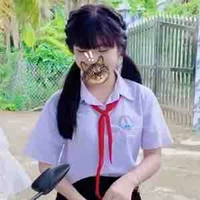 Diễm Trang