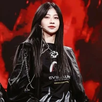 Viên Nhất Kỳ_017_