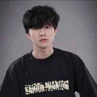 Nguyễn Ngọc Quý