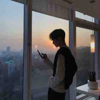 Lê Hoàng Phong