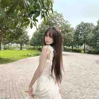 An Hạ Vy