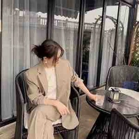 Trương Ánh Nguyệt-mẹ Di