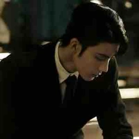 Bùi Quốc Thiên-bố Di