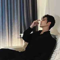 Nguyễn Đức Quân-bố Quý