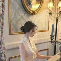 Phạm Bảo Ngọc-mẹ Quý