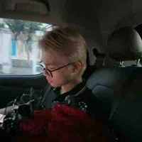 Thóng Lai Bâng