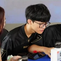 Nguyễn Ngọc Quý