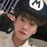 Võ Minh Ân