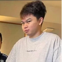 Gái đẹp da đen