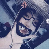 Mai Ngọc Gia Hân (gvcn/ vợ t đó:))