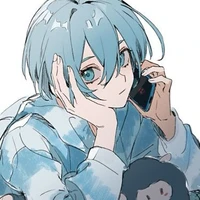 Hiori Yo