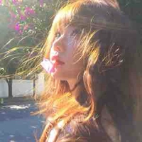 Trần Lê Nguyệt Ánh - Doris