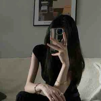 Ánh Như-Trợ lý cô