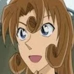 kudo yukiko
