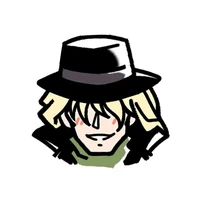 Gin