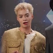Đặng Thành An