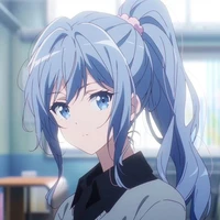 Hoshino_Naka