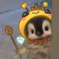 Tác giả