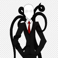 Slenderman