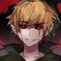 Ben DrowneD