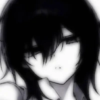 Lucasta Ciala Aura(W.W)