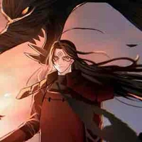 senju hashirama