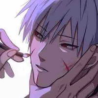 senju tobirama