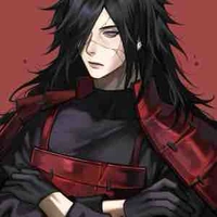 uchiha madara 